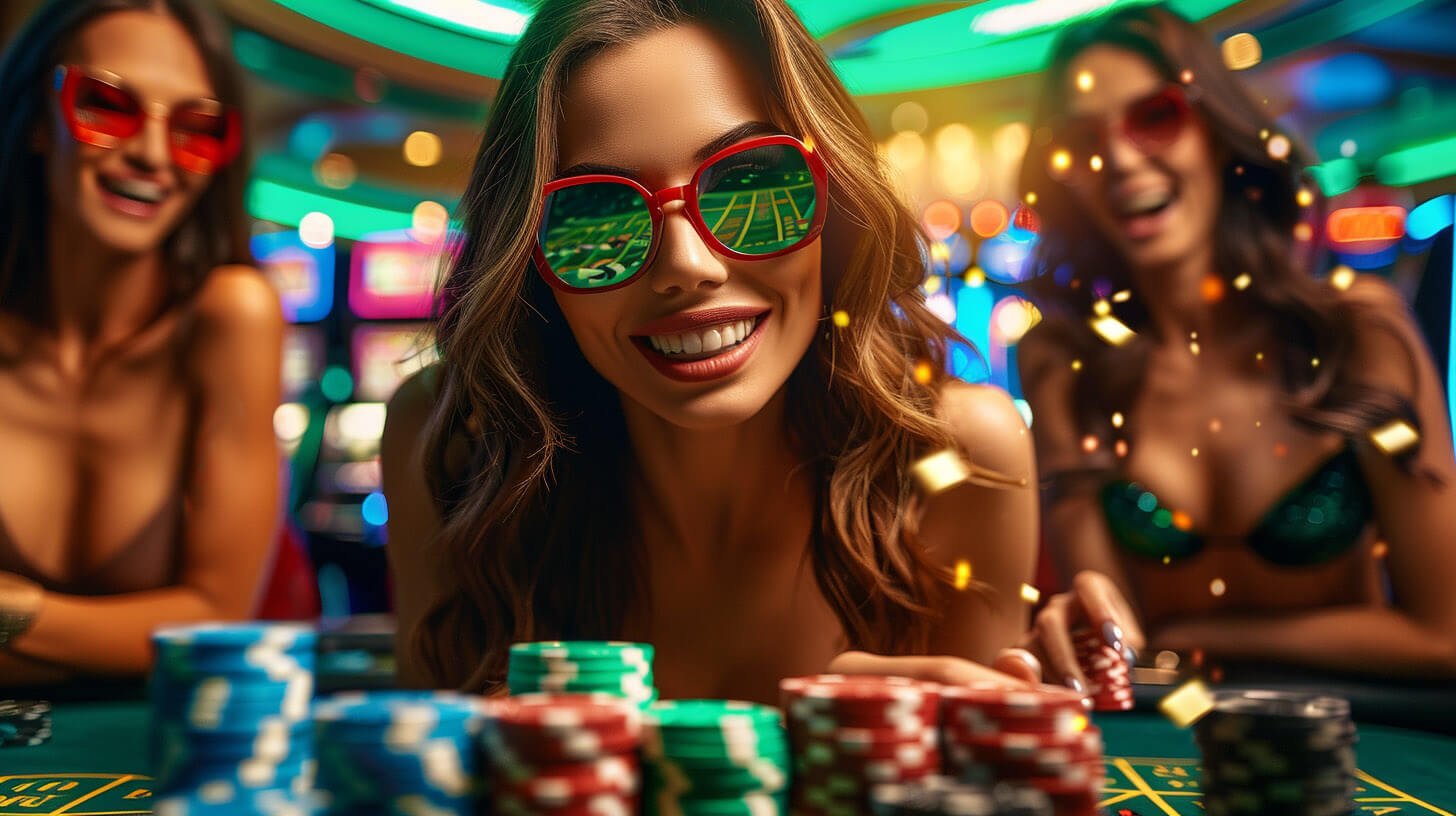 pk 5007 pk 5007 ke Slots Lobby Ko Samjhiye
